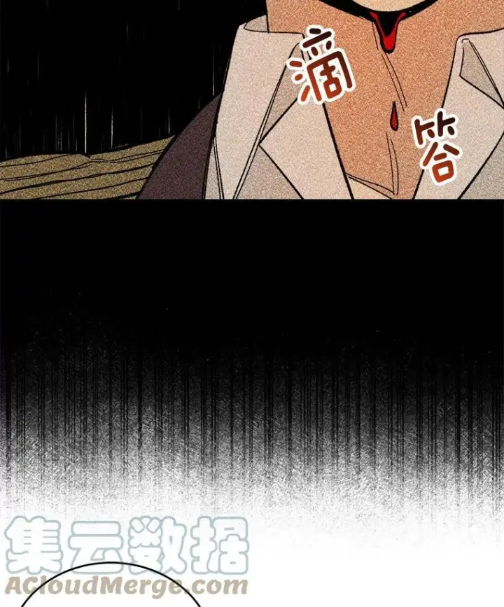 《皇家厨师小姐》9.挑战生日晚宴图16