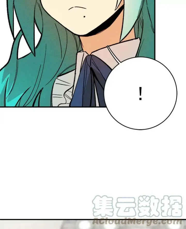 《皇家厨师小姐》9.挑战生日晚宴图79