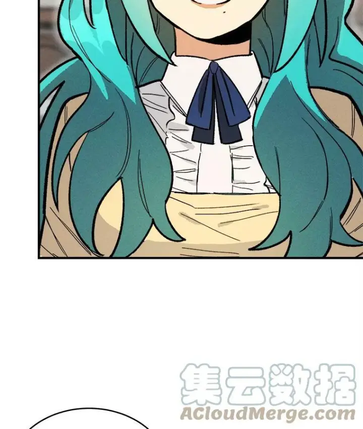 《皇家厨师小姐》10.怒怼准继母图34
