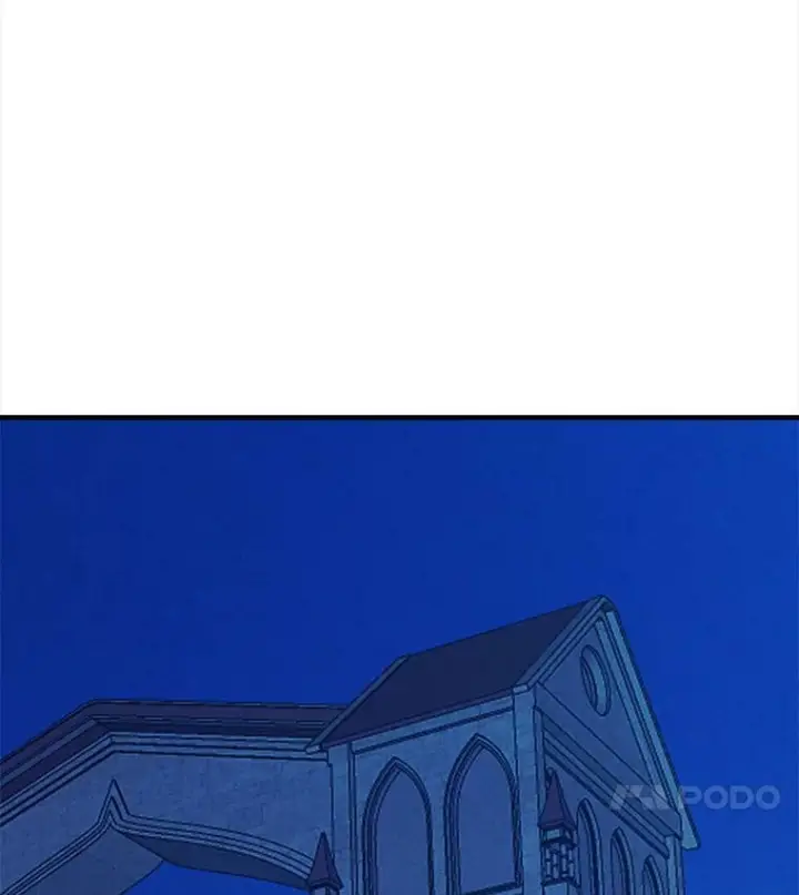 《皇家厨师小姐》11.二哥的提示图80