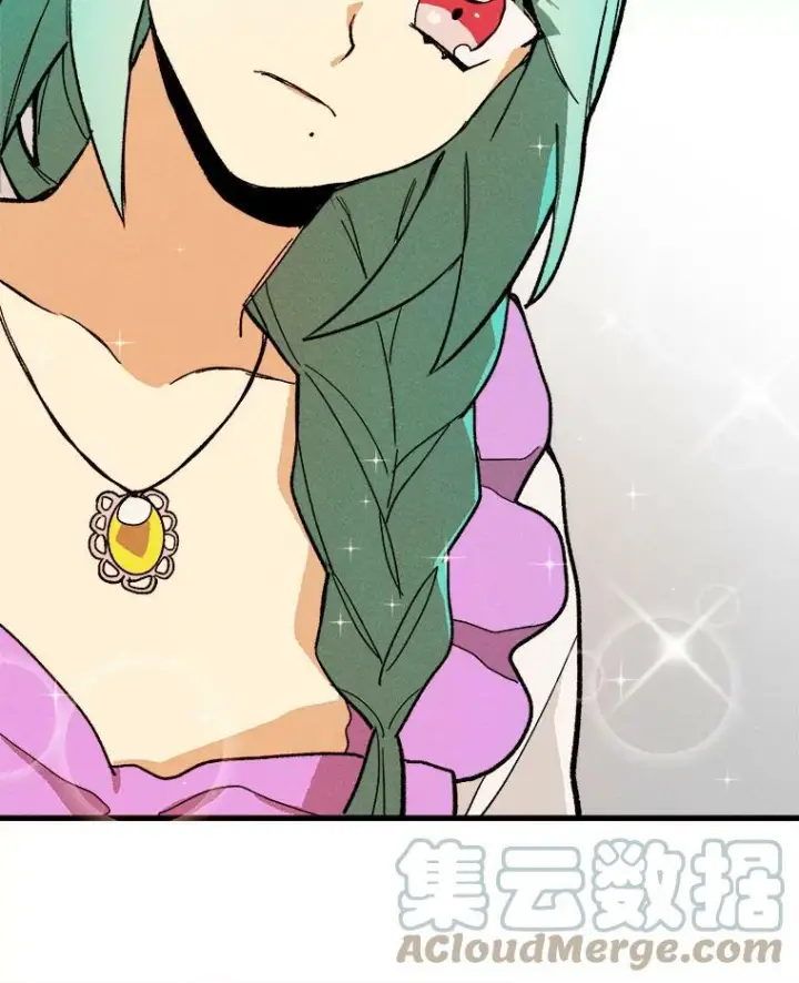 《皇家厨师小姐》13.宴会开始图31