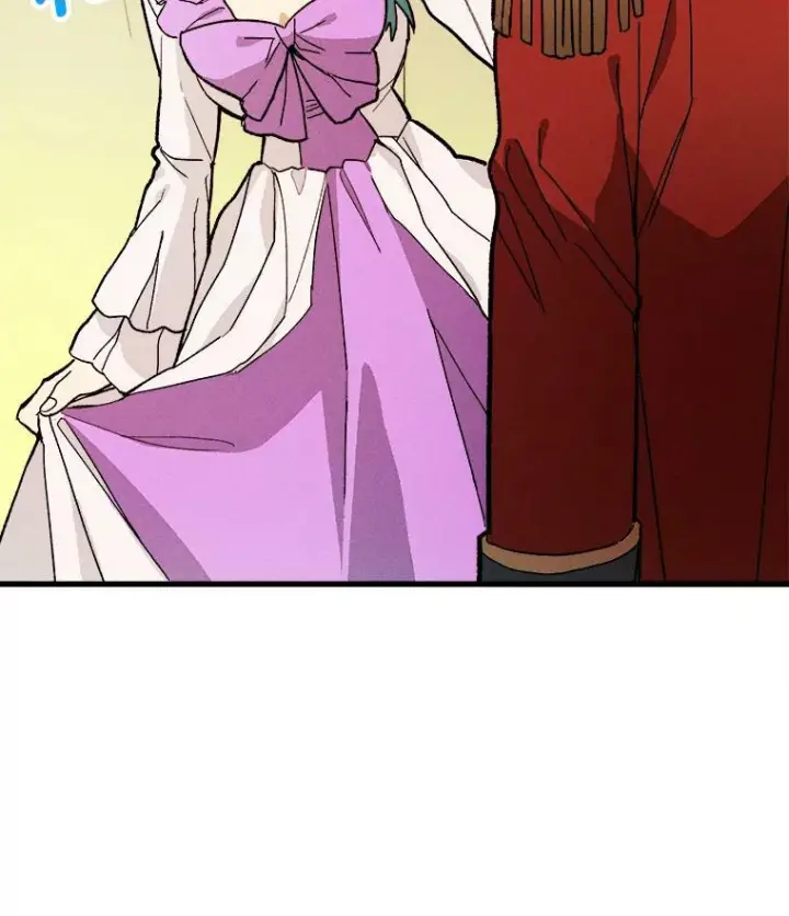 《皇家厨师小姐》13.宴会开始图33