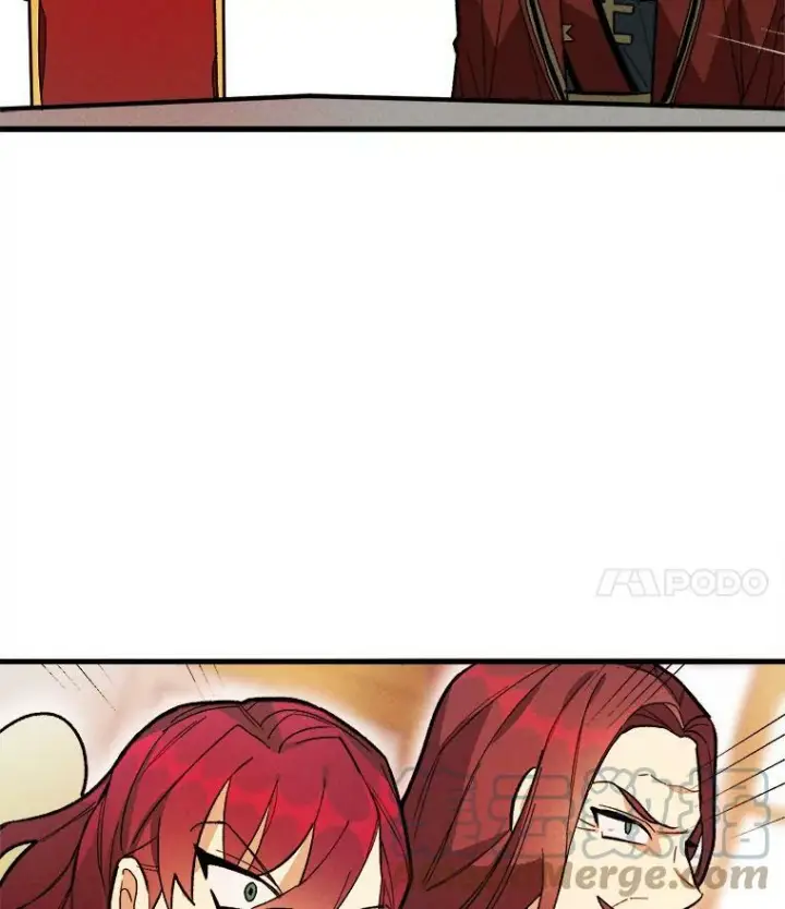 《皇家厨师小姐》13.宴会开始图49