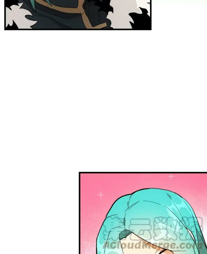 《皇家厨师小姐》14.准继母失势图89