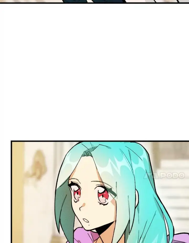 《皇家厨师小姐》14.准继母失势图94