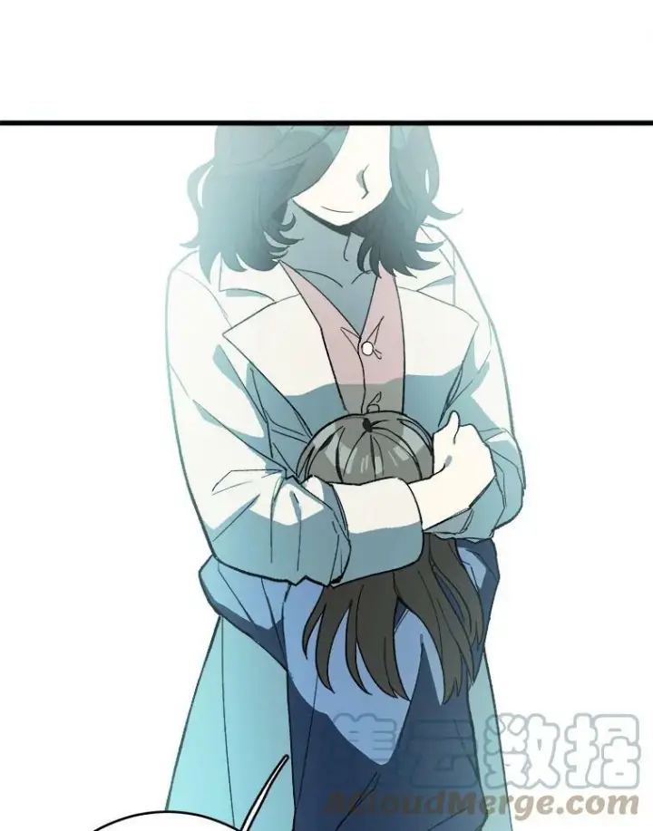 《皇家厨师小姐》15.别丢下我图67