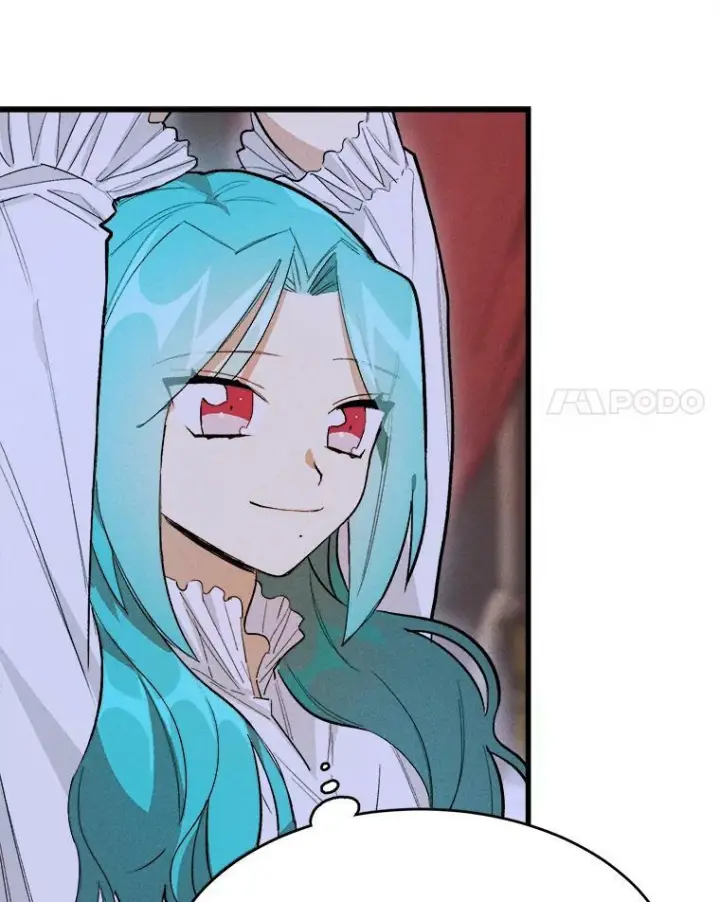 《皇家厨师小姐》16.奖赏图18