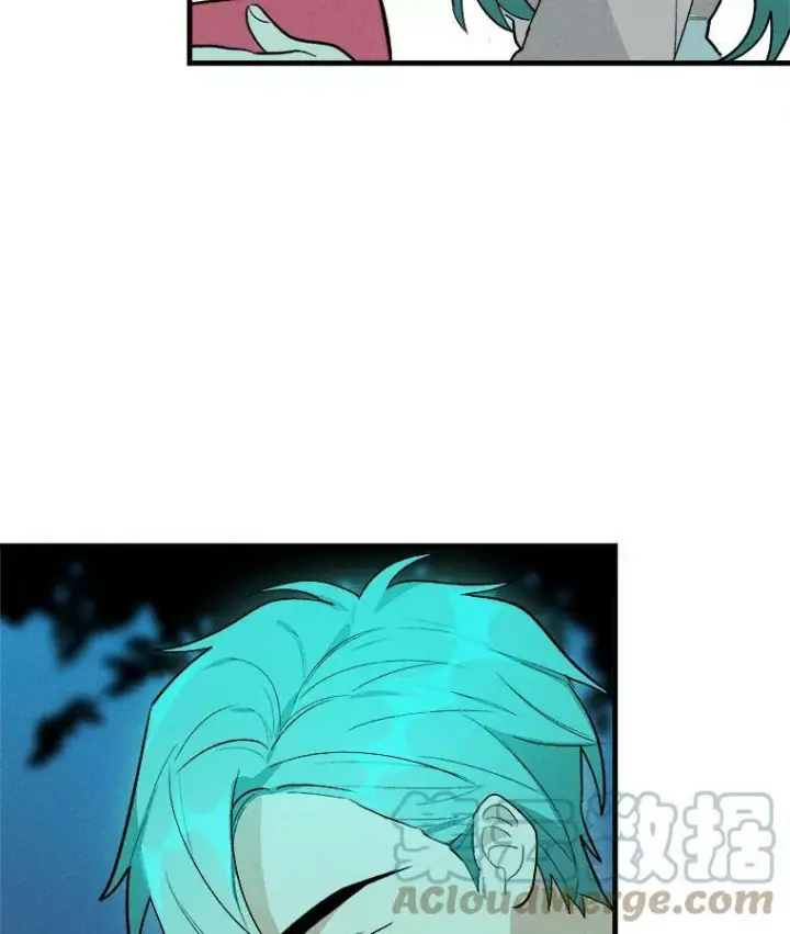 《皇家厨师小姐》18.谈心图55