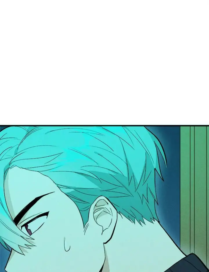 《皇家厨师小姐》18.谈心图75