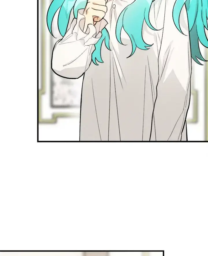《皇家厨师小姐》19.努力赚钱图35