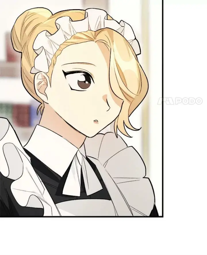 《皇家厨师小姐》19.努力赚钱图36