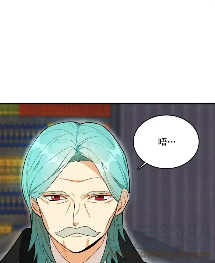 《皇家厨师小姐》20.我的未来夫君？图31