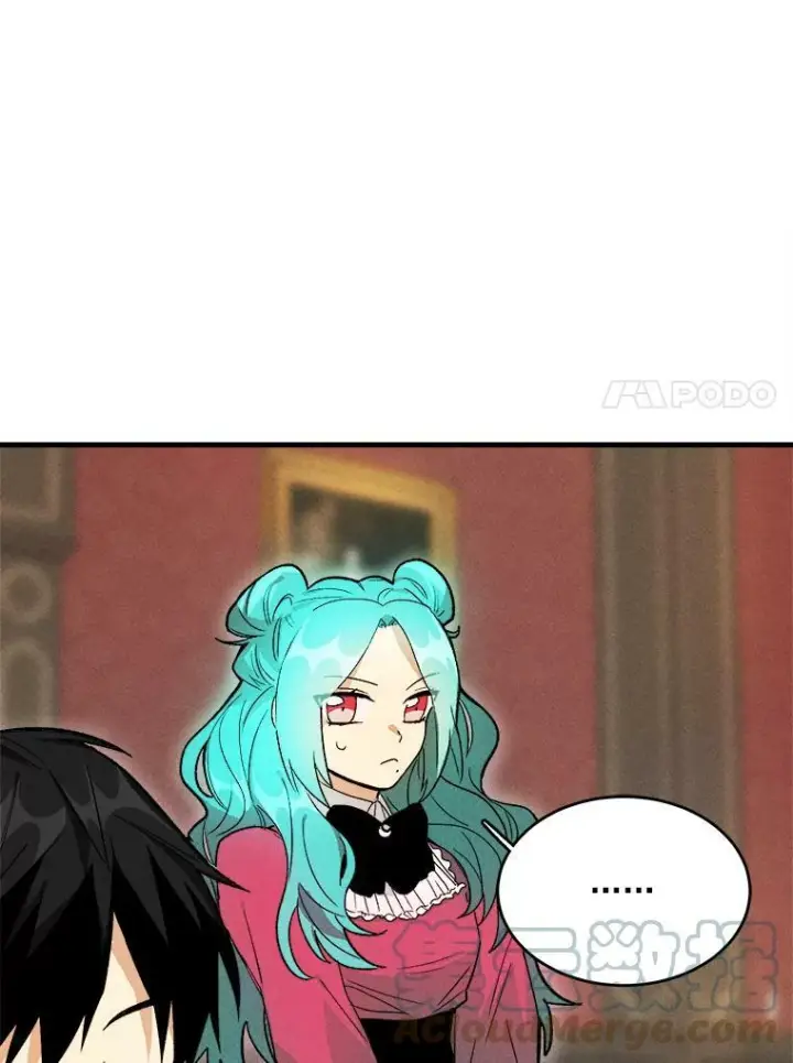 《皇家厨师小姐》20.我的未来夫君？图64