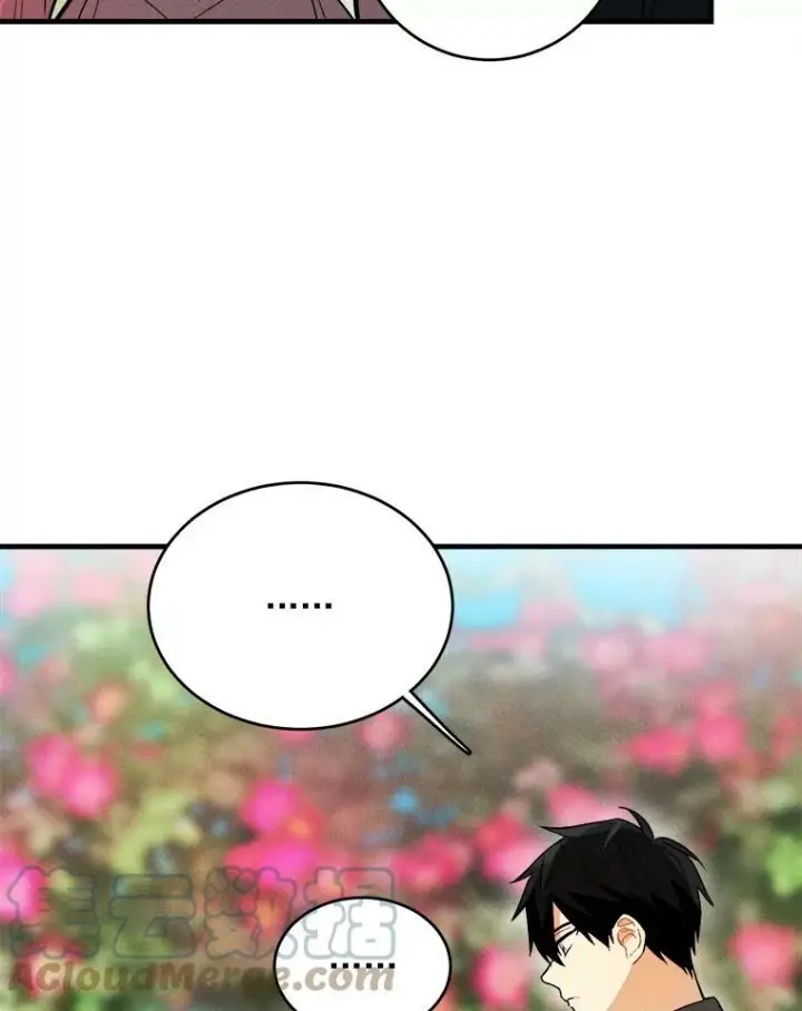 《皇家厨师小姐》21.你没有魅力图16