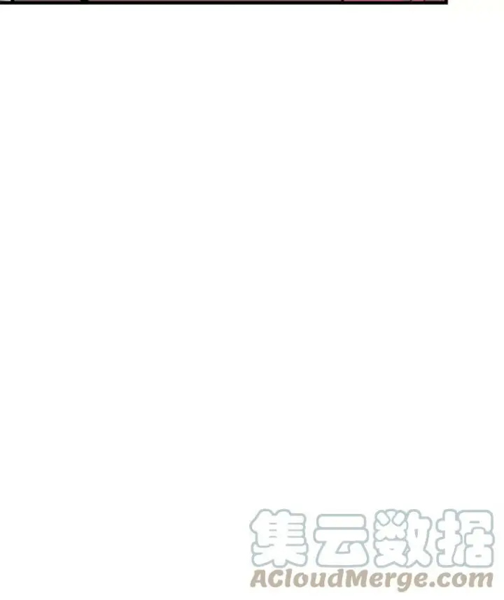 《皇家厨师小姐》21.你没有魅力图55