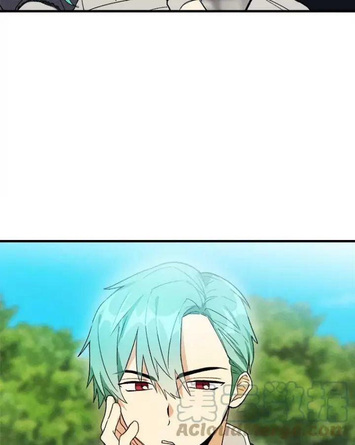 《皇家厨师小姐》22.家人的关心图58