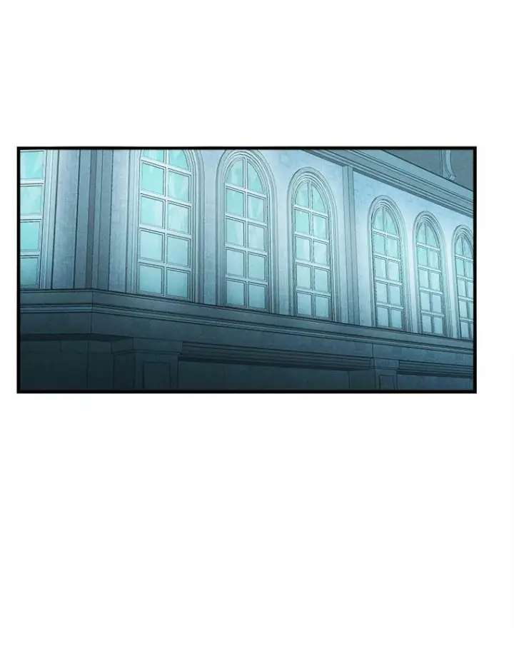 《皇家厨师小姐》23.突发状况图29