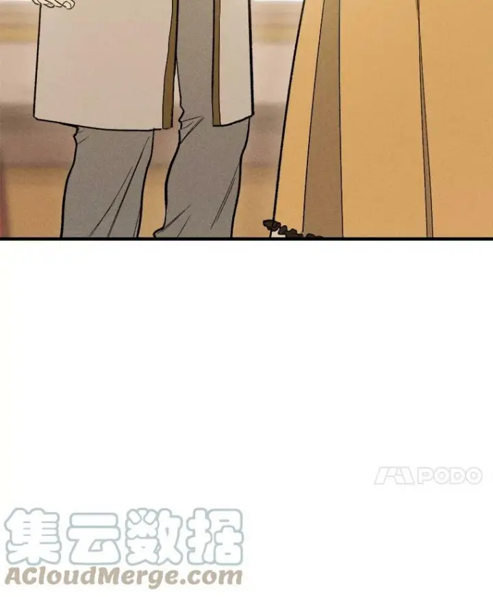 《皇家厨师小姐》25.我发财了图43