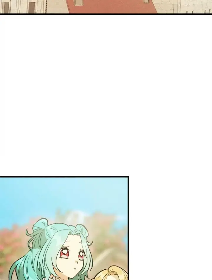 《皇家厨师小姐》26.想爷爷了图47