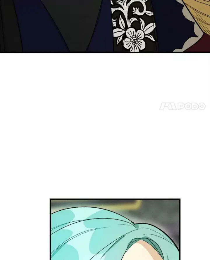 《皇家厨师小姐》26.想爷爷了图92