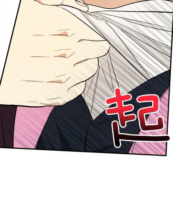 《皇家厨师小姐》30.倒胃口的访客图62
