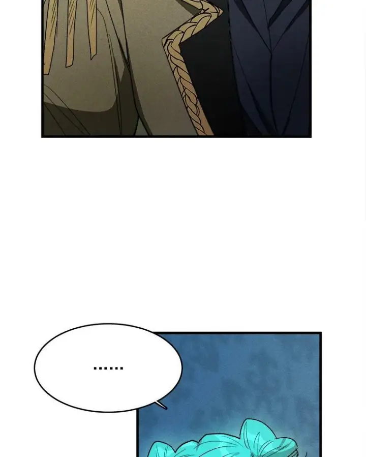 《皇家厨师小姐》30.倒胃口的访客图78