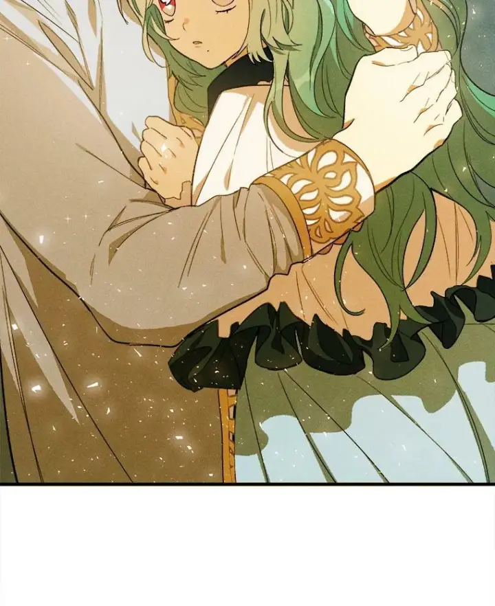 《皇家厨师小姐》30.倒胃口的访客图90