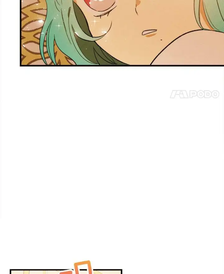 《皇家厨师小姐》30.倒胃口的访客图92