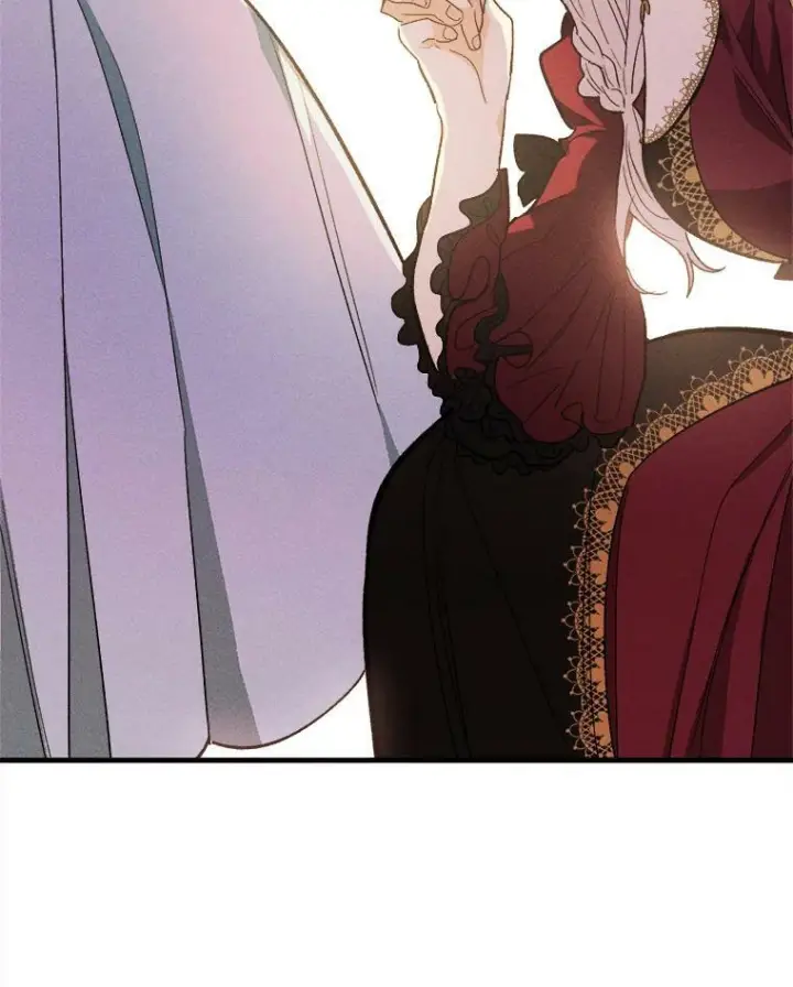 《皇家厨师小姐》31.神秘的洞窟图42