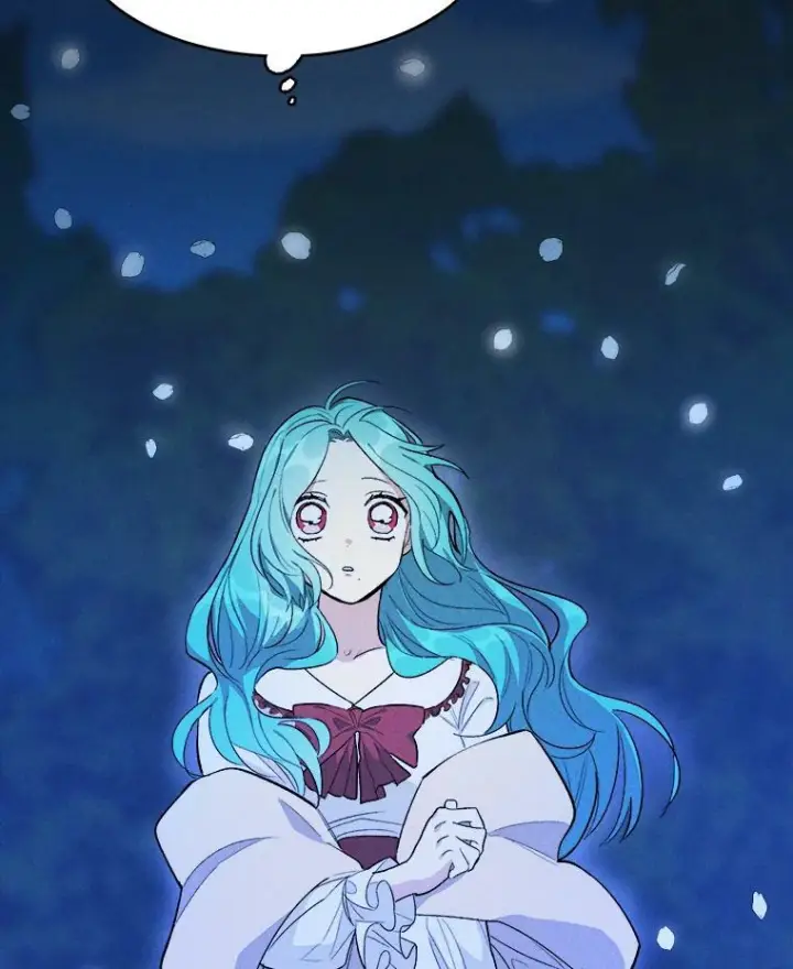 《皇家厨师小姐》31.神秘的洞窟图67