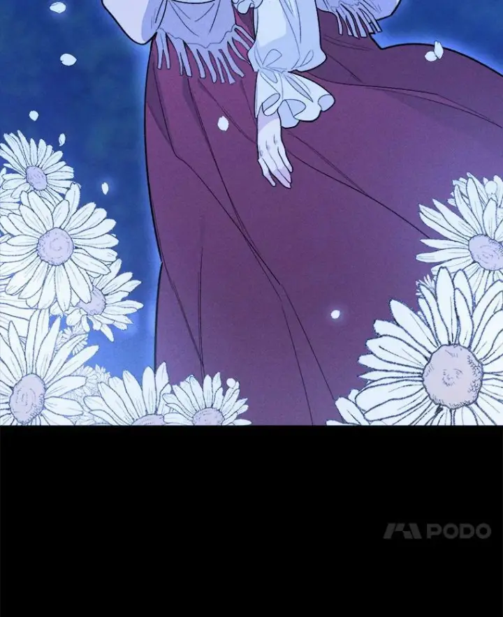 《皇家厨师小姐》31.神秘的洞窟图68