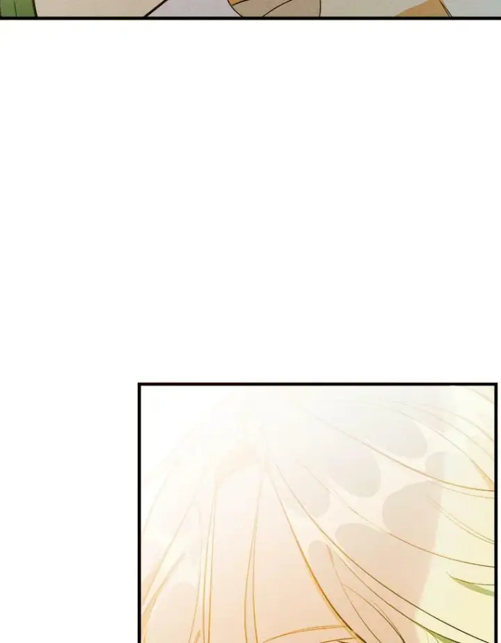 《皇家厨师小姐》31.神秘的洞窟图98