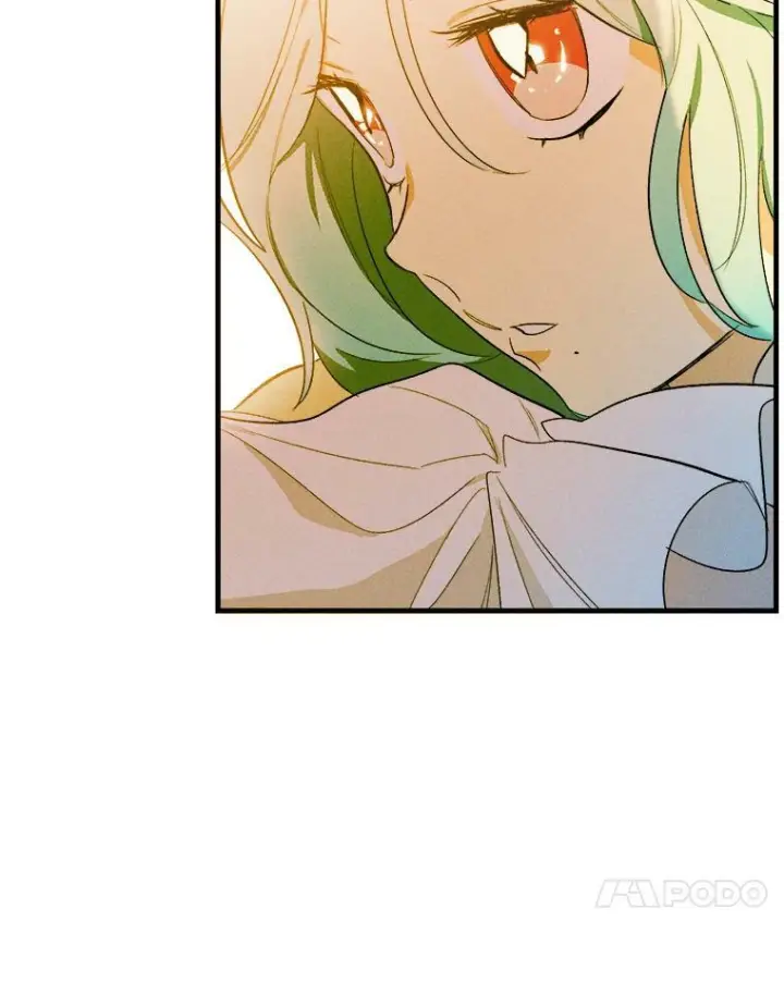 《皇家厨师小姐》31.神秘的洞窟图99