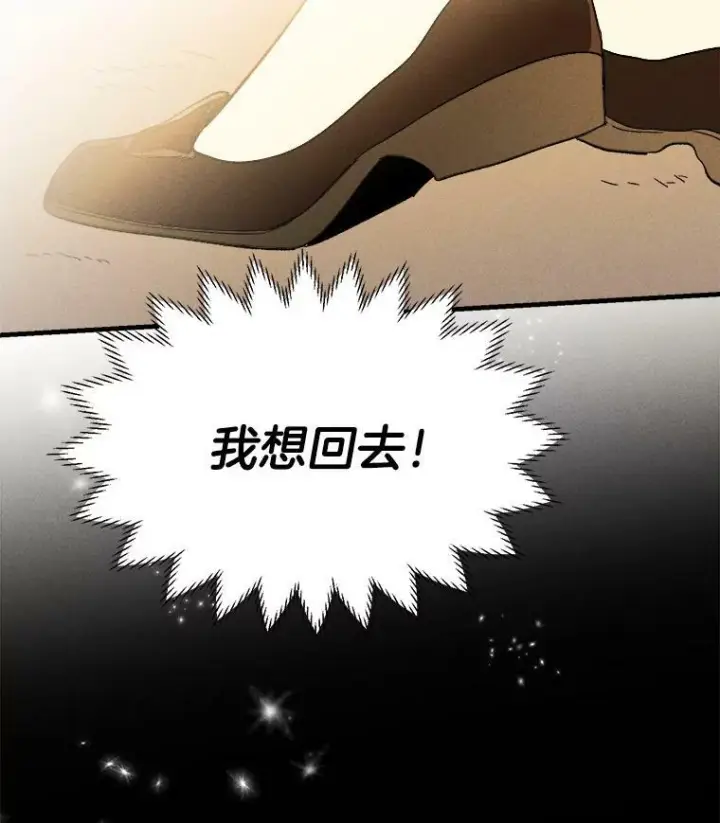 《皇家厨师小姐》32.夜遇皇子图14