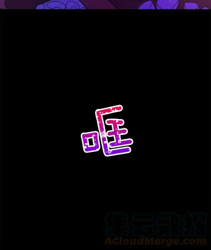 《皇家厨师小姐》32.夜遇皇子图31