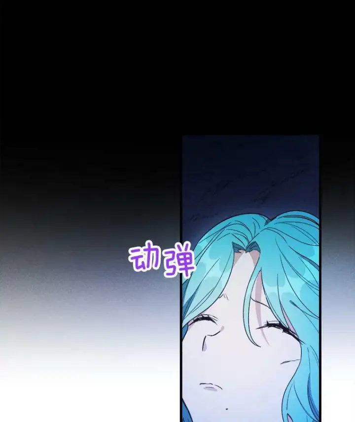 《皇家厨师小姐》32.夜遇皇子图32