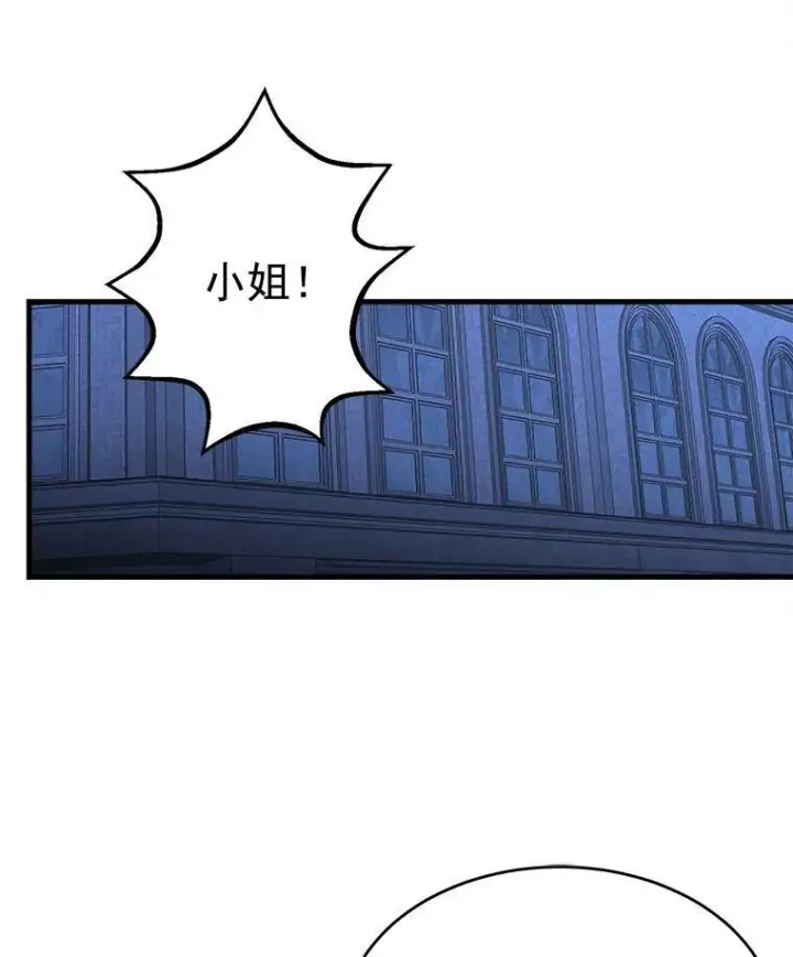《皇家厨师小姐》32.夜遇皇子图41