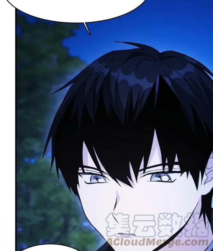 《皇家厨师小姐》32.夜遇皇子图64