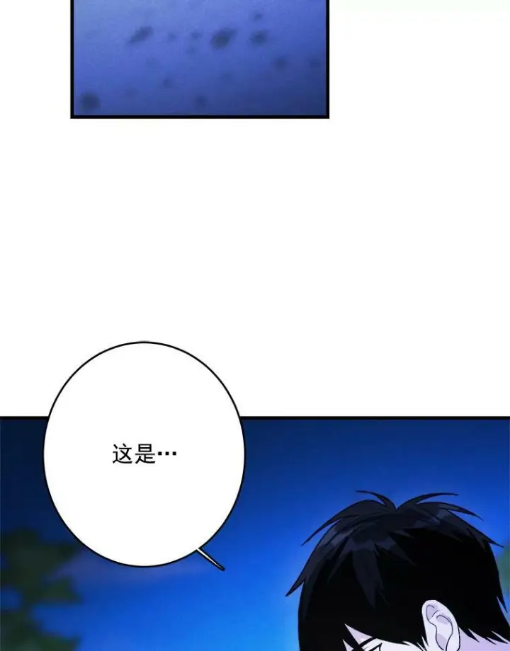 《皇家厨师小姐》32.夜遇皇子图80