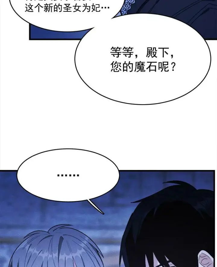 《皇家厨师小姐》33.恢复元气的料理图44