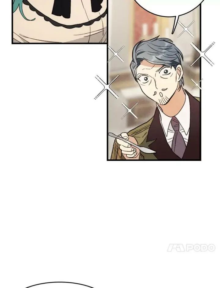 《皇家厨师小姐》34.久违的宁静图28