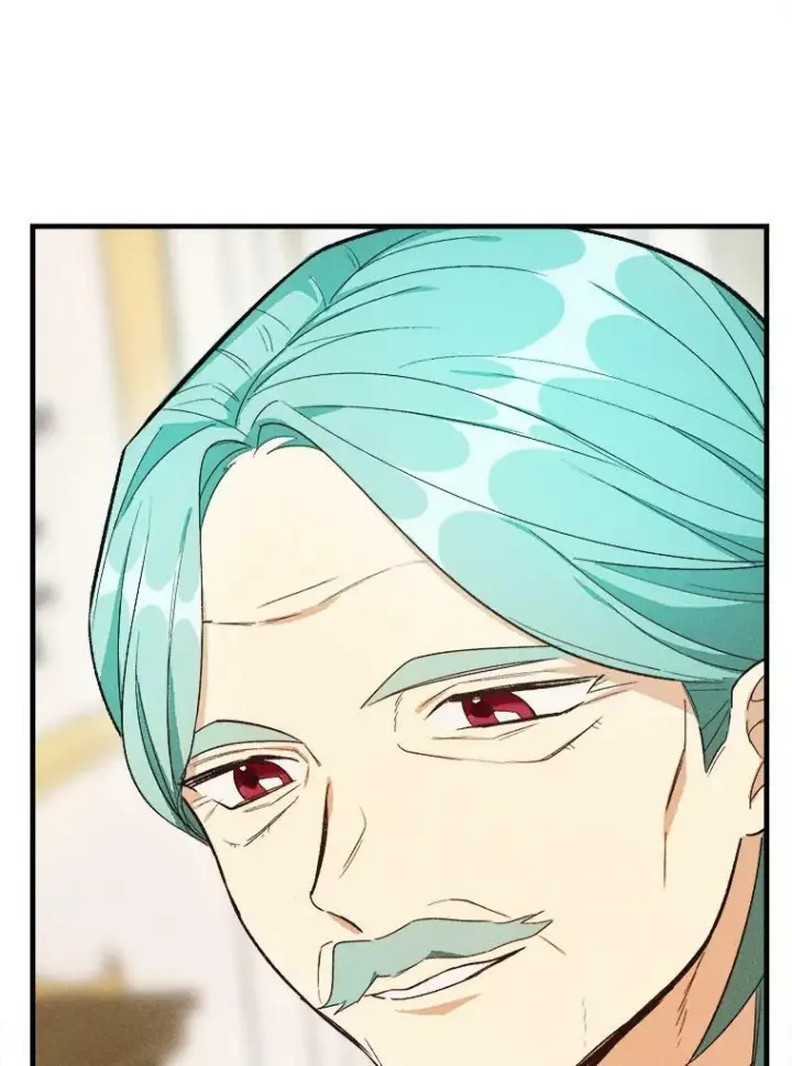 《皇家厨师小姐》34.久违的宁静图47