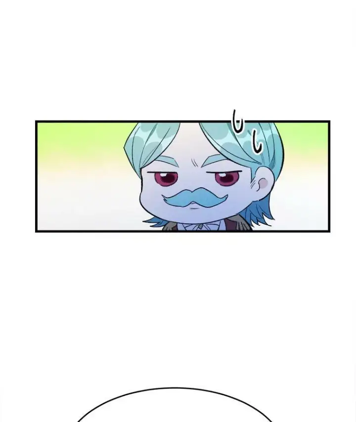 《皇家厨师小姐》34.久违的宁静图56
