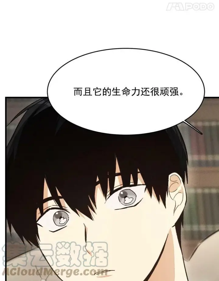 《皇家厨师小姐》35.真的是我？！图33