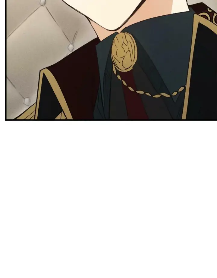 《皇家厨师小姐》35.真的是我？！图34