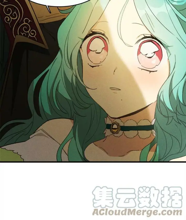 《皇家厨师小姐》35.真的是我？！图5