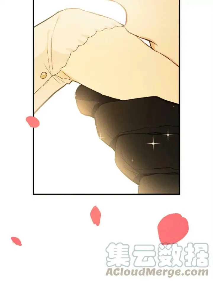 《皇家厨师小姐》35.真的是我？！图69