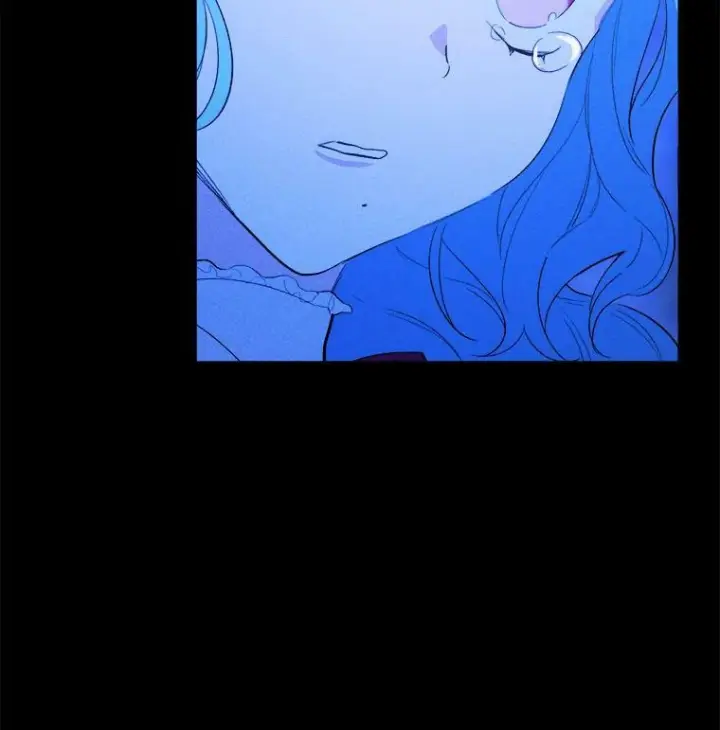 《皇家厨师小姐》36.遇见老师图103