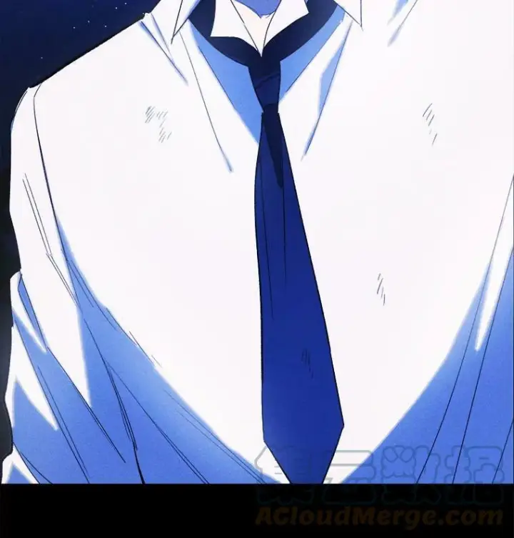 《皇家厨师小姐》36.遇见老师图113