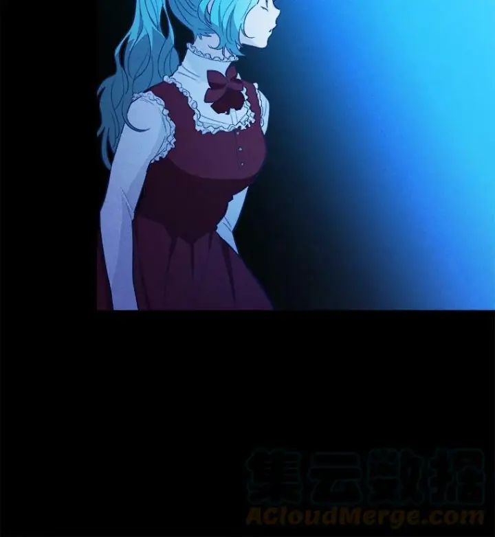 《皇家厨师小姐》36.遇见老师图13